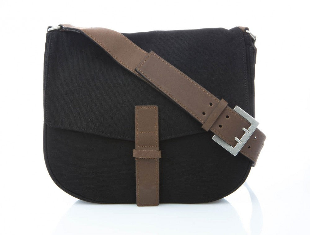 Tasche Pure HF-0082 schwarz